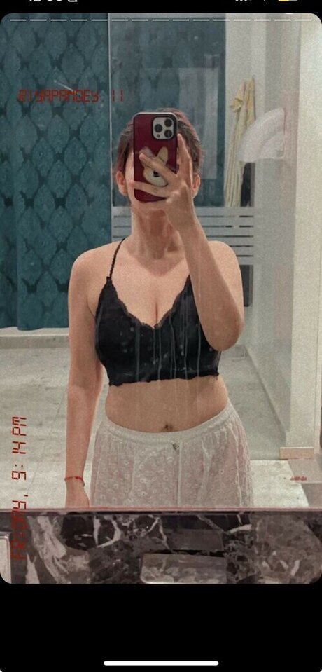 saggy milf onlyfans porno galleries