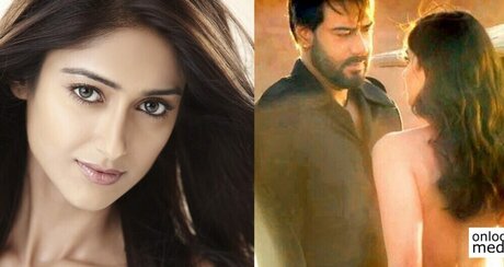 naked asian onlyfans beautiful xxx images