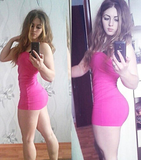 Julia Vins hd actress archive
