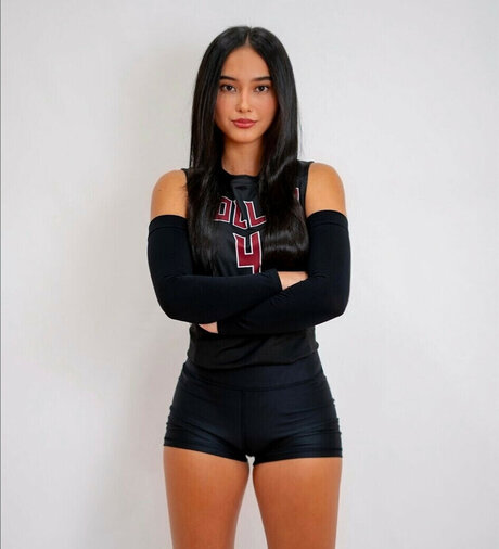 Aria Tehani Miller best pornstar img