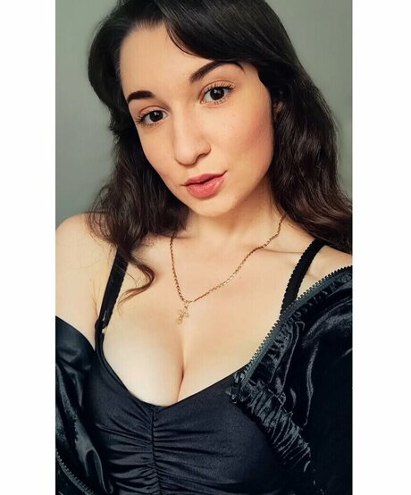 Maria Korol top star archive