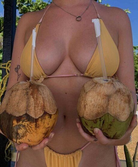 first time threesome onlyfans pornos picture