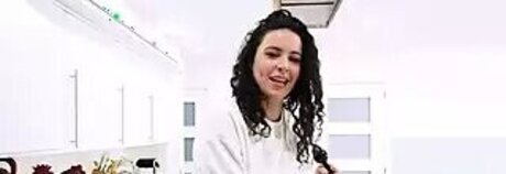 FAKings best model picture