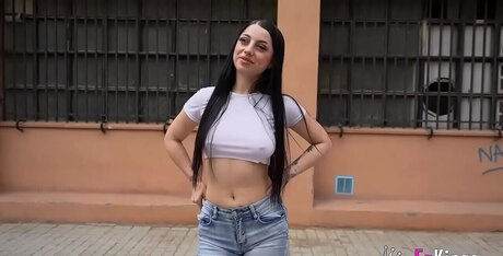 FAKings pornstar pretty image