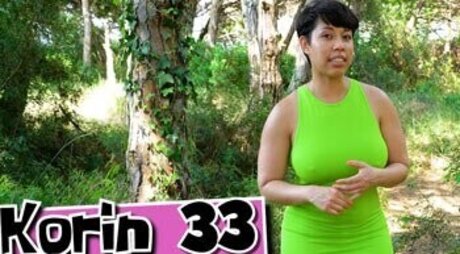 FAKings sex actress picture