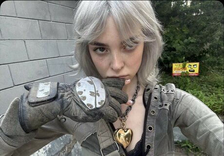 thick mom onlyfans hot sexy picture