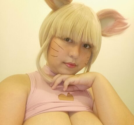 arab wife onlyfans best image