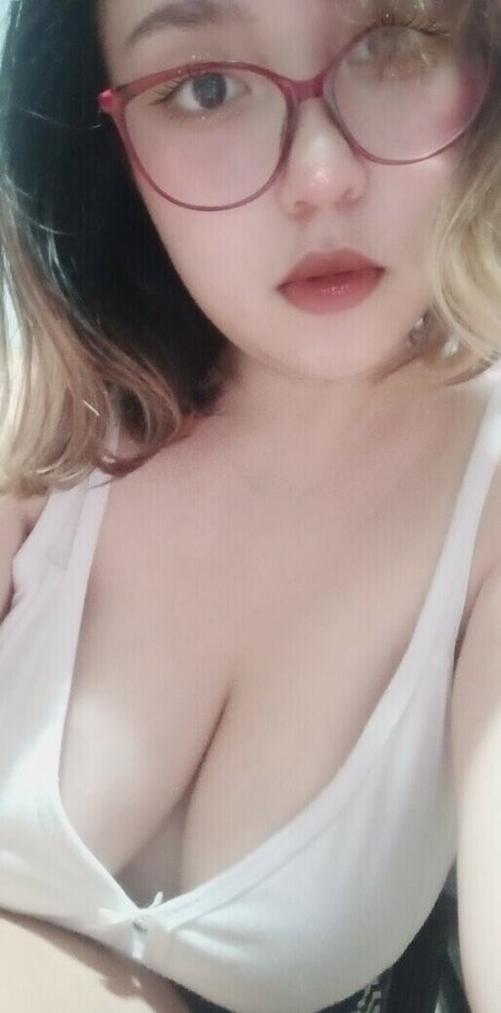 chubby latina teen onlyfans hot sex img