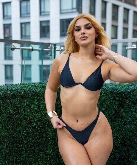 karendrodriguez art actress picture