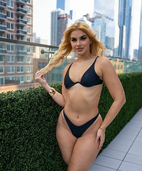 karendrodriguez porn actress picture