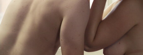 Kimberley Nixon porn star image