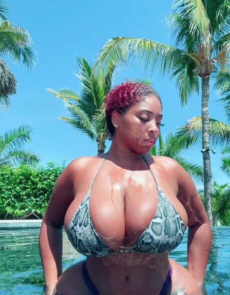 Therealcateyes adult actress pics