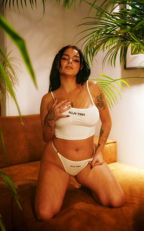 nikitamagical pornstar archive