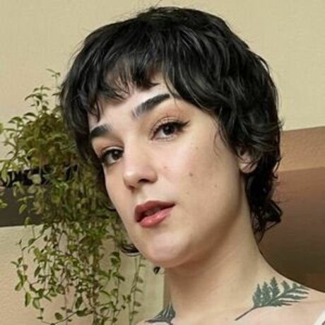 Harper Hunt adult model picture