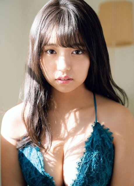 Yuno Ohara hot pornstar img