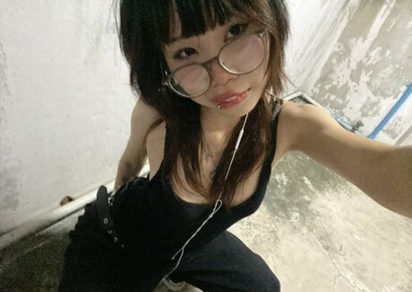 imakikohehe naked pornstar pictures