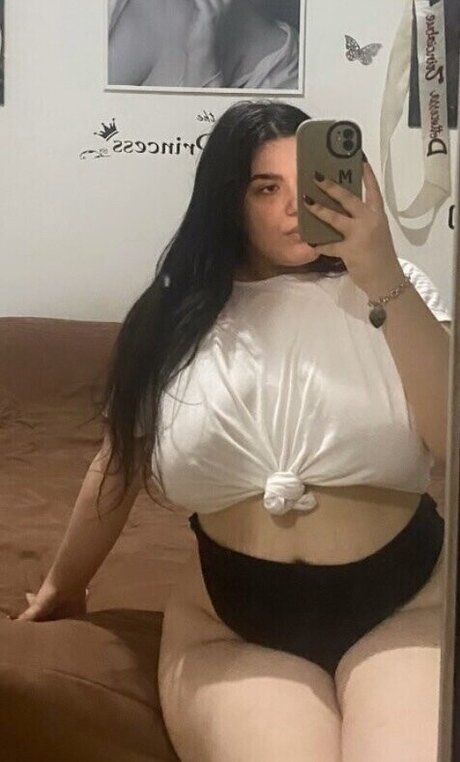 Marzia Maria Pia Maiorano top pornstar image