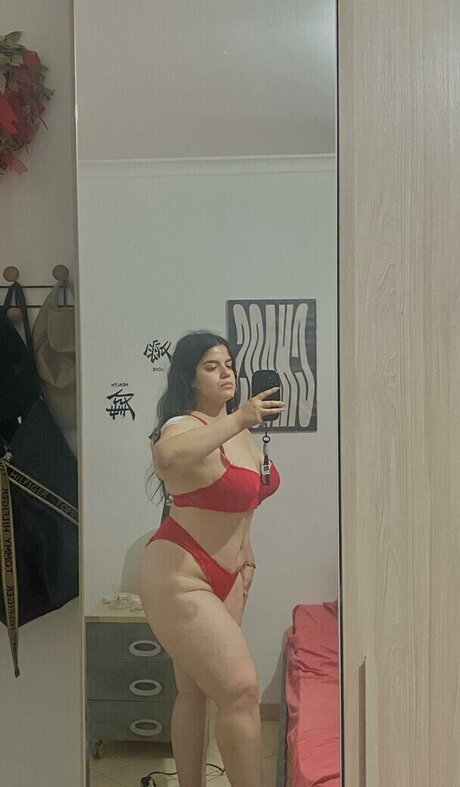 Marzia Maria Pia Maiorano perfect pornstar gallery