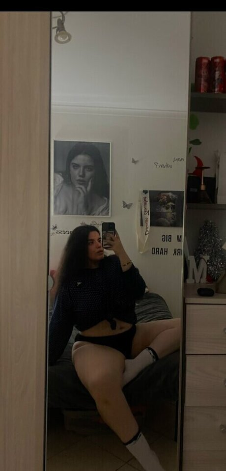 Marzia Maria Pia Maiorano pornstar hd image