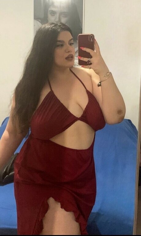 Marzia Maria Pia Maiorano pornstar xxx img