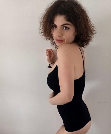 Rosangela Colucci beautiful pornstar images