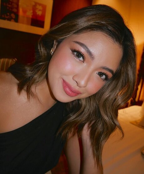 Lianne Valentin star free archive