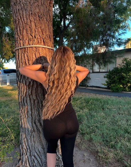 bluci15 model beautiful pics