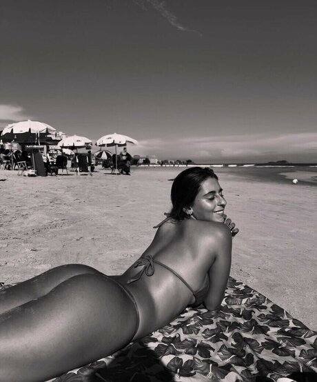 Duda Rodrigues star galleries