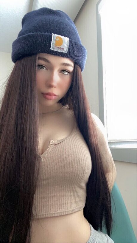 xoscarlettx pornstar adult photo