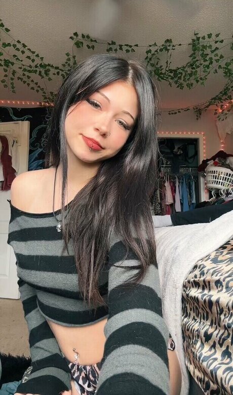 xoscarlettx hot star gallery