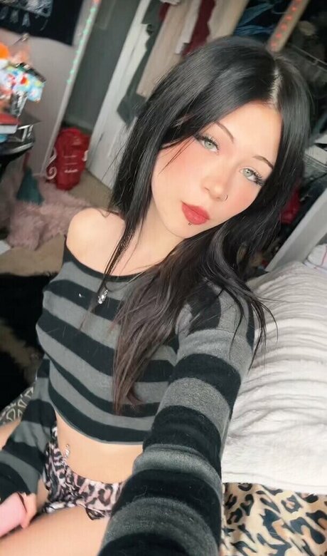 xoscarlettx naked actress pictures