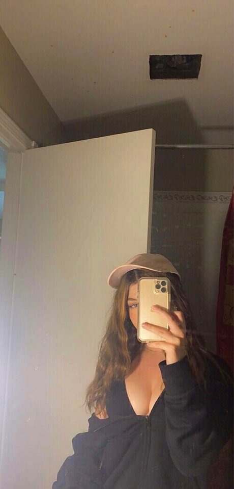 xoscarlettx pornstar xxx photo