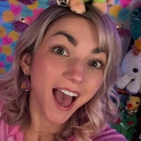 SeeCatPlay star pornographic img