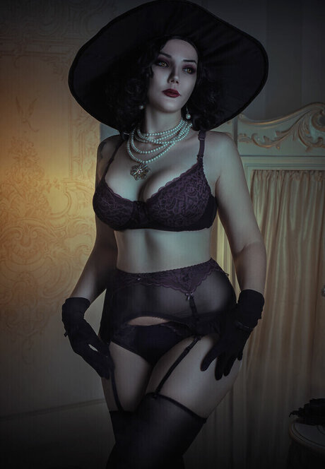 Pugoffka pornstar beautiful photos