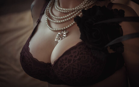 Pugoffka sexy star pics