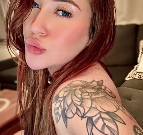 Anne Nunes Annenunesy nude actress img