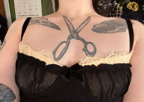 xBeaux porn actress pictures