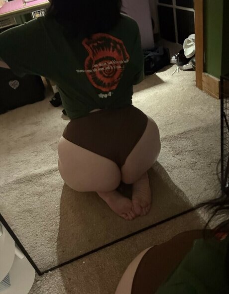 xBeaux star adult pics