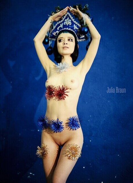 feet free onlyfans pornos pics