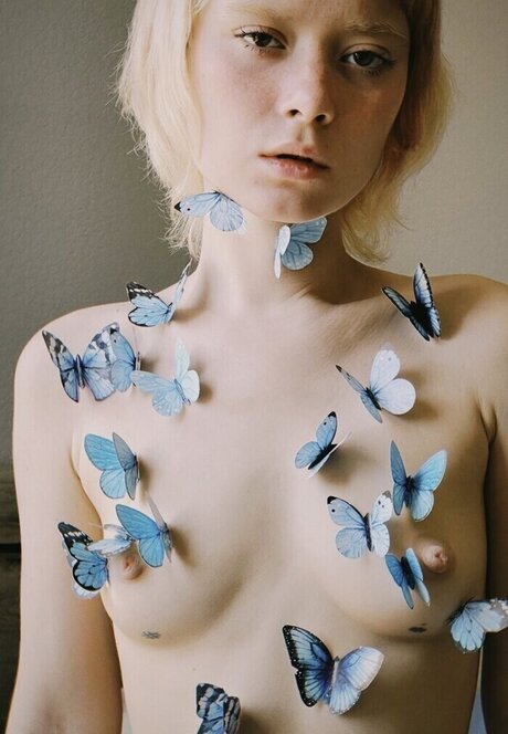 monster cock gay onlyfans free xxx images