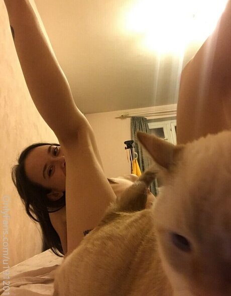 skinny black teen onlyfans sexy nudes image