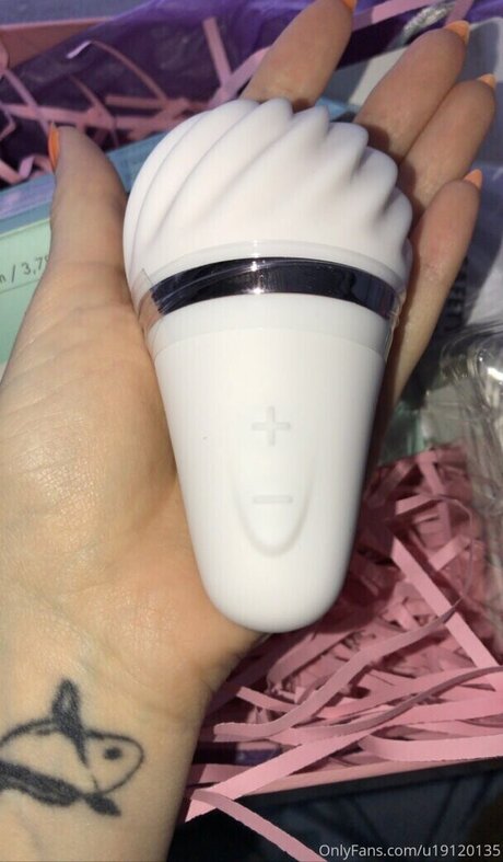 Polina Knyazeva free model galleries