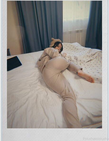 women onlyfans sexy nudes picture