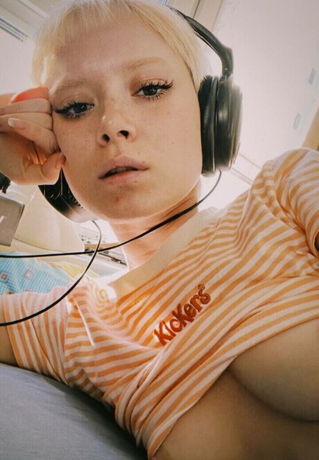 bbc rough onlyfans beautiful nude photo