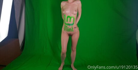 Polina Knyazeva star nude photo