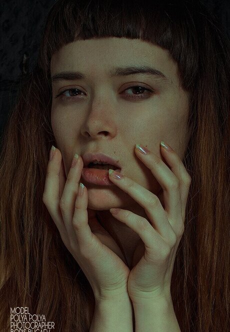 blonde cougar onlyfans art nude gallery