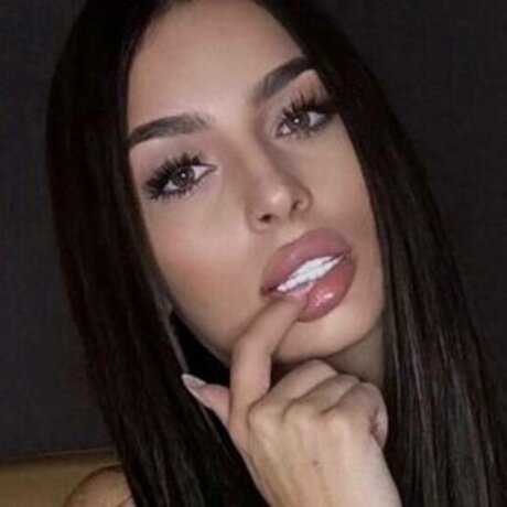 Myaa bd nice model galleries