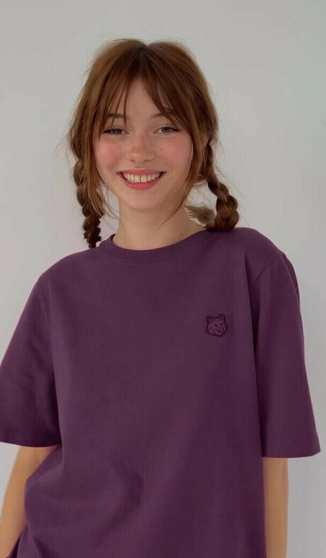 big tits strip onlyfans hot photo