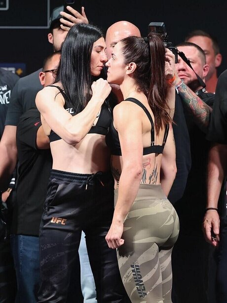 old man onlyfans naked picture