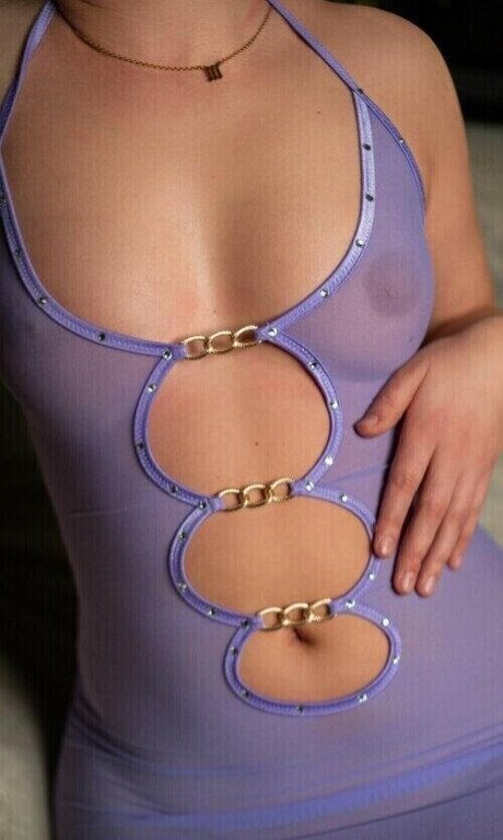 Motorsports Molly pretty pornstar pictures